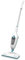 BLACK+DECKER 1300W 10-IN-1 Steam-Mop