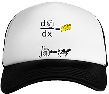 Luxogo Unterscheidung Im EIN Neu Bilden Jungen Mädchen Kappe Baseball Snapback Boys Girls Cap