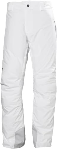 Helly Hansen Herren Legendary Isolierte Skihose