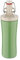 PLOPP TO GO Trinkflasche 425ml nature leaf green