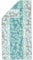 Cawö Handtücher Noblesse Harmony Floral 1086 Jade - 47