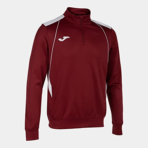 Joma Herren Sweatshirt Mann Championship VII Sweatshirt