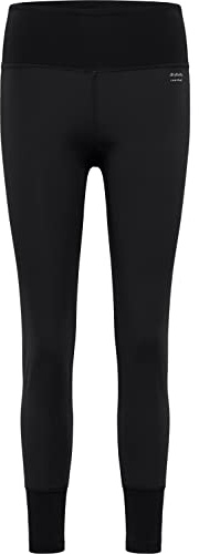 Venice Beach Saba Legging Damen - S