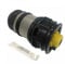 Mira Agile Genuine Thermostatic Shower Cartridge (Post February 2019) - 1736.950