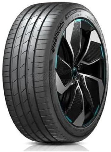 KUMHO - 235/60 R18 TL 107V WINTERCRAFT WP52 XL BSW M+S 3PMSF - Winterreifen