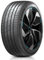KUMHO - 235/60 R18 TL 107V WINTERCRAFT WP52 XL BSW M+S 3PMSF - Winterreifen