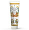 Le Maioliche Sicilian Orange Bad & Dusche 250 ml