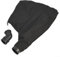 Black Belt Sander Parts Antidust Bag Cover, for 9403 Machine, Premium Cloth & Plastic