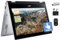 Acer Chromebook Spin 2024 New 2-in-1 Convertible Laptop, MediaTek MT8183C 8-Core Processor, 11.6 HD IPS Touchscreen, 4GB RAM, 192GB (64GB eMMC+128GB Card),