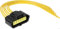 HERTH+BUSS ELPARTS Kabelreparatursatz, Luftmassenmesser 51277438