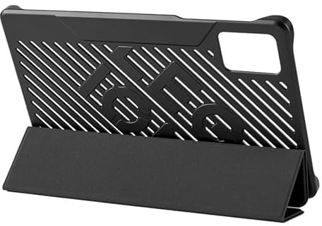 Suitable For Lenovo Legion Tablet Y700 2023 Protective Clip Protective Smart Sleep Wake-Up Case