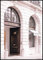 Chanel Geschäft Paris Poster, 50x75 cm zum Einrahmen moderne Wanddekoration für Wohnzimmer, Schlafzimmer und Büro