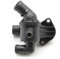 Termostato per auto 03L121111AE 03L121111R Gruppo Termostato Gruppo Termostato Termostato Auto/Fit for Golf TIGUAN Passat EOS 2.0D TDI Audi ensore temperatura termostato per liquido refriger