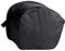 Fenteer Kayak Seat Back Storage Bag Waterproof Removable Rainproof Organizer Pouch for Paddling Paddle Boarding Canoe Rafting Fishing