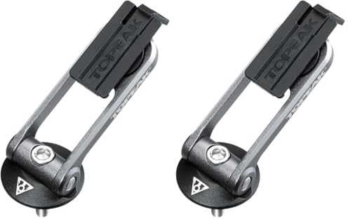 RideCase Mount 1 1/4 Zoll