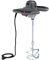 PowerPlus POWE80070 - Mezclador Eléctrico 1200W