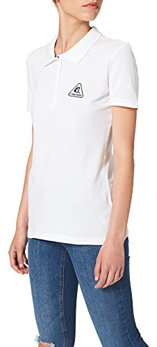 CRESSI Women's Polo Polo (Pack of 1)