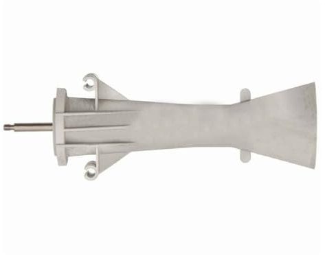 Recamania Componentes aspersor lavavajillas Fagor Superior LV0519400