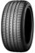 Yokohama Advan Sport (V105) XL RPB - 285/30R19 98Y - Sommerreifen