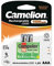 2X Camelion Akku AAA 1100 mAh Micro NiMH schnellladefähig, ohne Memoryeffekt