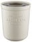 Mason Cash Innovative Kitchen 19 x 16 cm Utensil Pot And Trivet