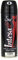 3x Intesa Unisex sex Sexextreme Parfüm Deodorante Deo Spray - 125 ml aus Italien