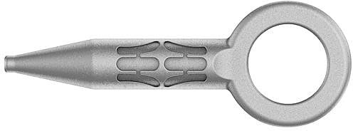 WERA-05136400001-Ahle - für Koloss/Hybrid