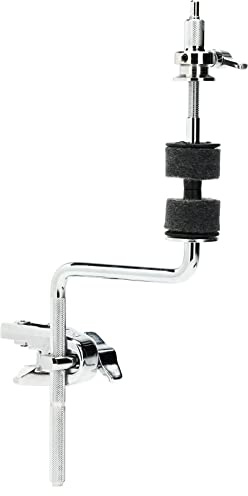 Tama MC8ZHH - Pack de grip y Z-rod para cimbals Hi-Hat