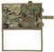 Helikon-Tex Étui pour Carte - Cordura Multicam