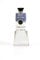 Cranfield Oil Ink : 75ml : Carbon Black
