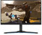 Lenovo Legion Y25-25 24.5-inch FHD LCD Gaming Monitor, 16:9, LED Backlit, AMD FreeSync Premium, 240Hz, 1ms Response Time