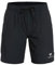 Roxy Roxy Wave 7 - Boardshorts für Frauen Schwarz