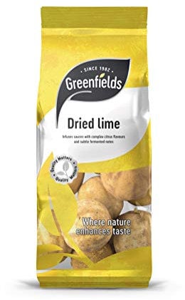 Greenfields