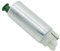 HISports Kraftstoffpumpe Kompatibel mit X5 E53 E70 3.0i 3.0Si 4.4i 4.6is 2000-2008 PETROL ELECTRIC FUEL PUMP，16116752626, 16116753898, 16116755043