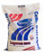 4PZ CEMENTO REFRATTARIO DA 5 KG SELF SERVICE