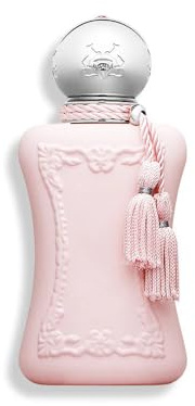Parfums de Marly Delina La Rosee Eau de Parfum 30ml