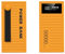 Powerbank/66 W, superschnelles Laden, 100.000 mAh, Digitalanzeige, Container-Powerbank 1 W, 20.000, mobiles Netzteil mit großer Kapazität für den Außenbereich (20.000 mAh/Gelb)