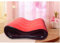 Wizvox Aufblasbares Sofa Wasserdicht, Nicht leicht zu beschädigen -ShaF8Y SF031105