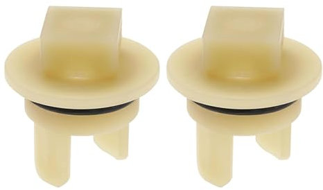 Fleischwolf Getriebe Ersatzteil passend für MFW Mum Serie MFW1501 MFW1507 MFW1511 MFW1545 Fleischwolf Getriebehülse