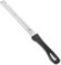 TOYANDONA Outil De Barbecue Tisonnier De Cheminée De Tisonnier Accessoire De Feu De Camp Ustensiles De Barbecue Équipement De Camping Acier Inoxydable
