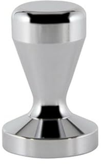 Espresso-Kaffee-Tamper (49 mm)