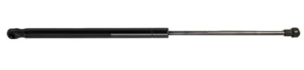 Auto Kofferraum Gasfeder Für Bora Für Für Golf Für MK4 98-05 Front Hood Boot Shock Gas Lift Teleskop Verlangsamen Unterstützung Streben Hydraulische Dämpfer