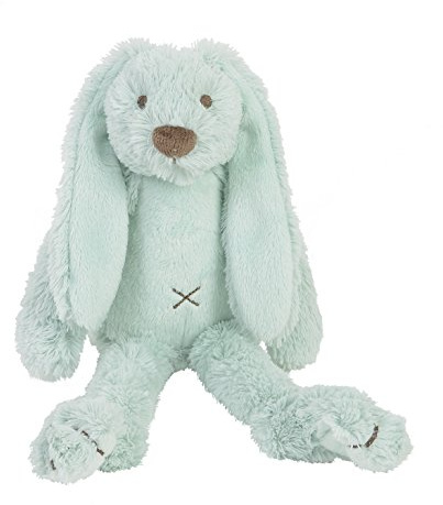 Happy Horse 131694 Tiny Lagoon Hase Richie Gr. 28 cm