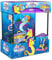 Hagen Marina Sea Unicorn Aquarium-Set