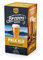 Kit de cerveza Pale Ale - 23 l - Mangrove Jack's