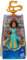 HASBRO EUROPEAN TRADING B.V. Prinzessin Jasmin