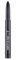Jorge de la Garza Lidschatten Velvet Shadow 06 Black