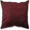 Proflax Kopfkissen Milano, Marsala, 40/40