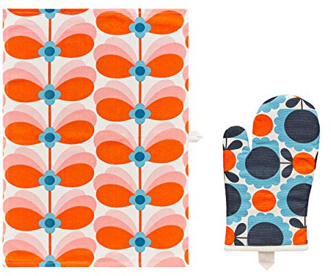 Orla Kiely