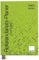 TimeTEX Completo - Referendariats-Planer A4-Plus - Schulplaner für Referendare - Summa - Laufzeit 18 Monate - Lehrerkalender - Lehrertimer - 10573